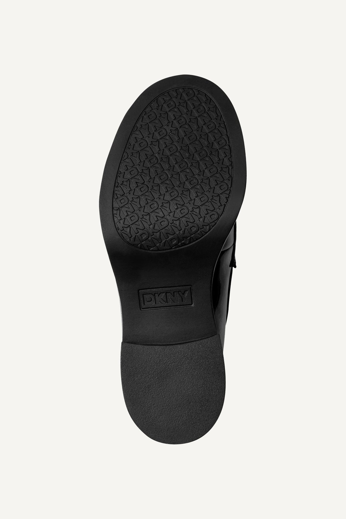 DKNY CIVELLI LOAFER