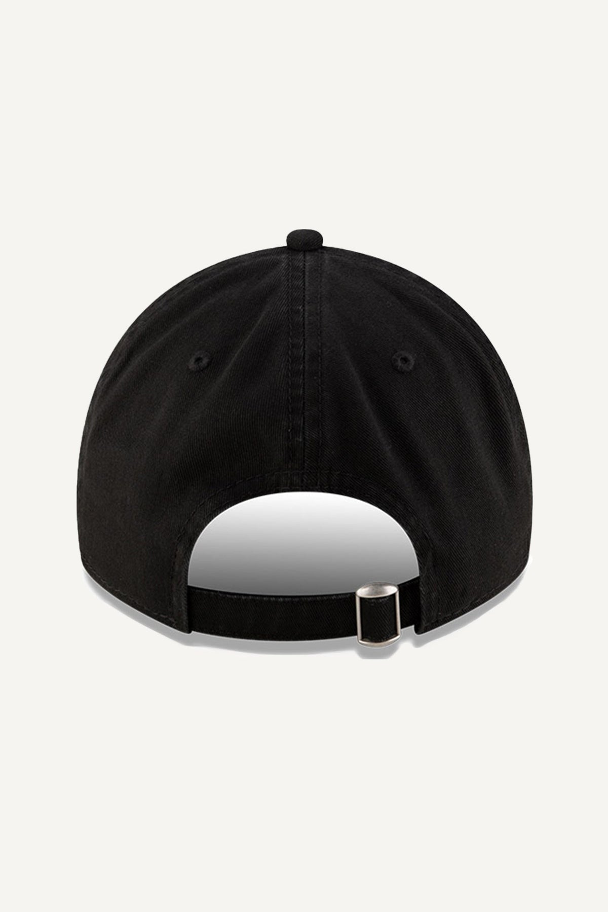 DKNY DKNY x NEW YORK YANKEES BY NEW ERA CAP