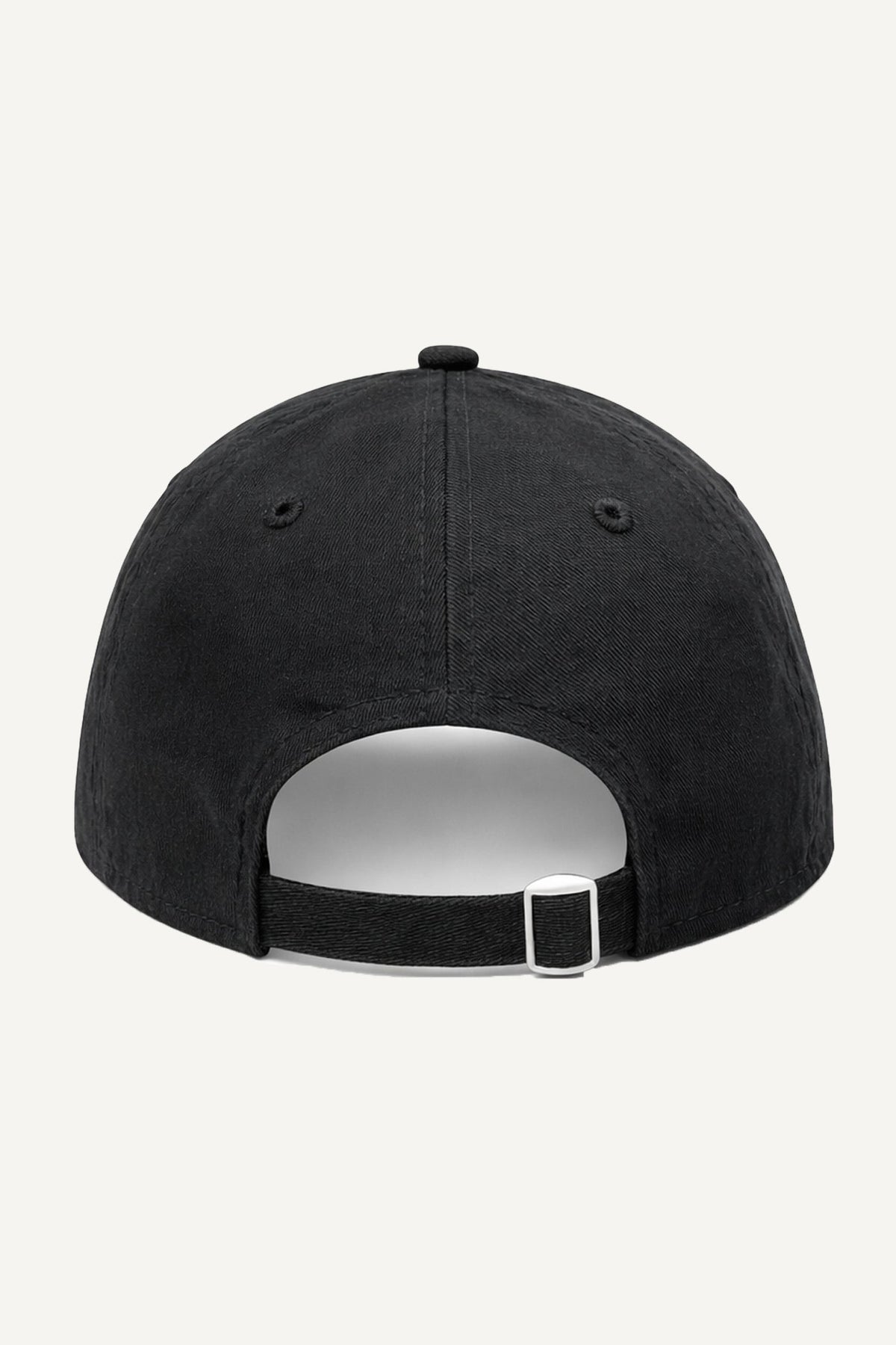 DKNY DKNY x NEW YORK YANKEES BY NEW ERA CAP