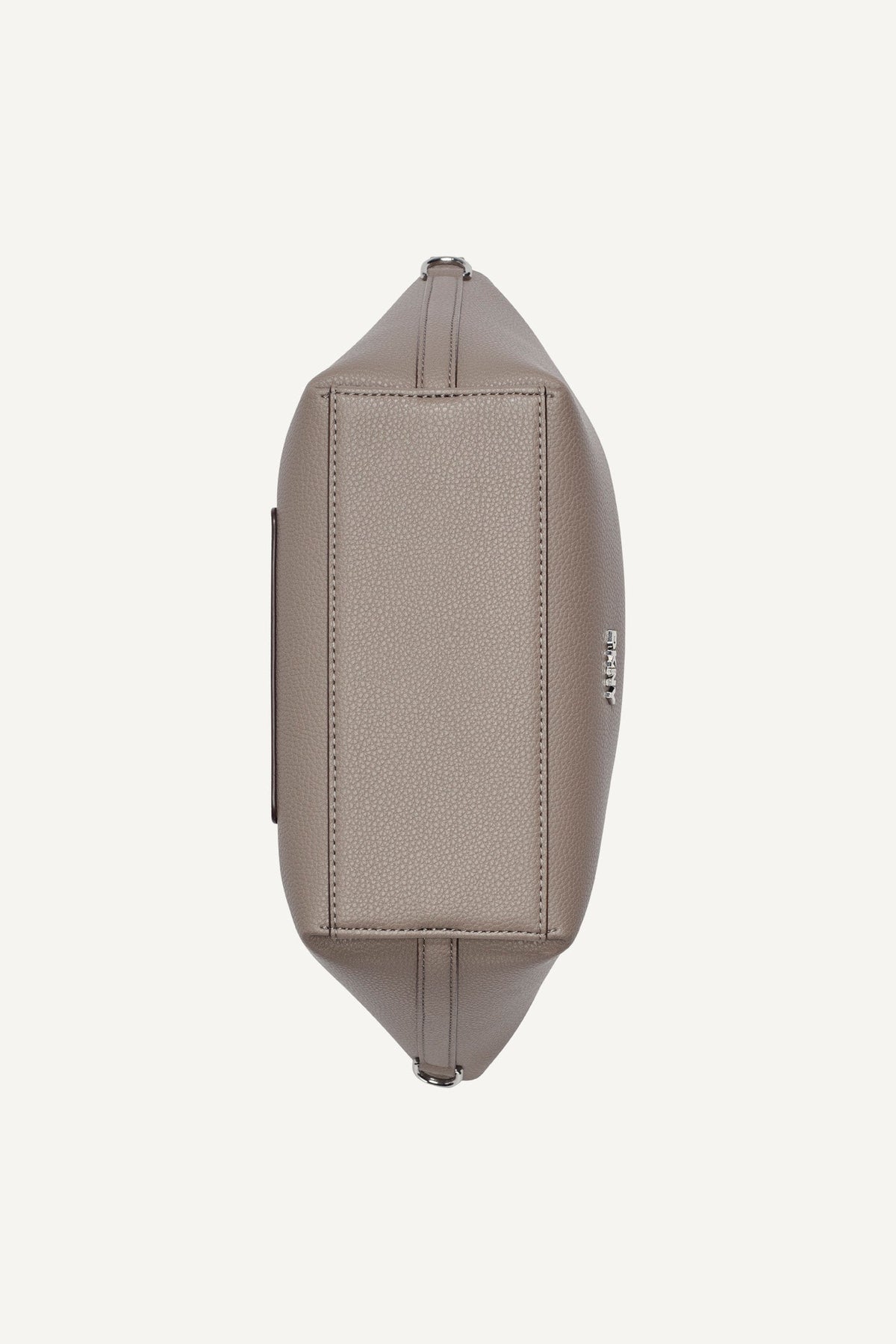 DKNY PAULA SMALL COMMUTER TOTE