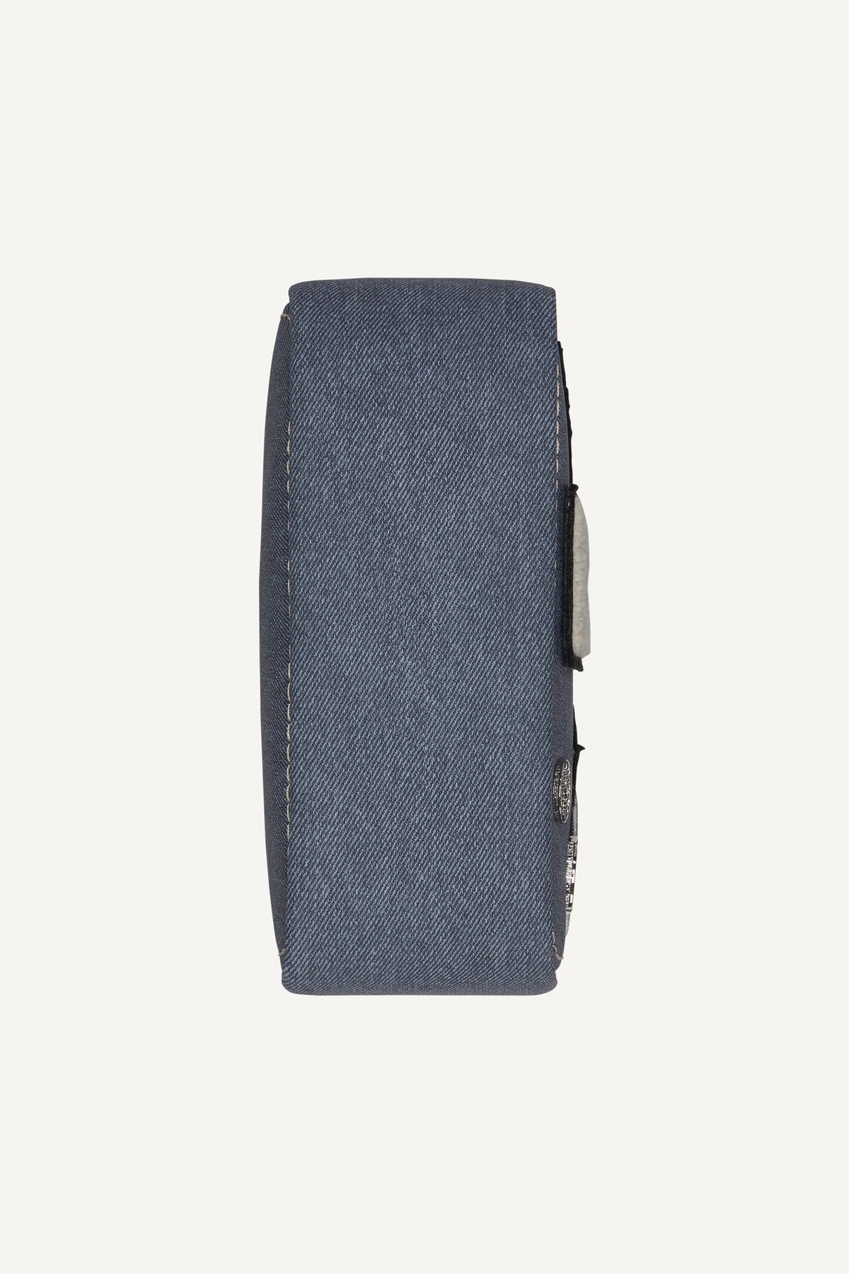 DKNY NESSA DENIM CAMERA BAG