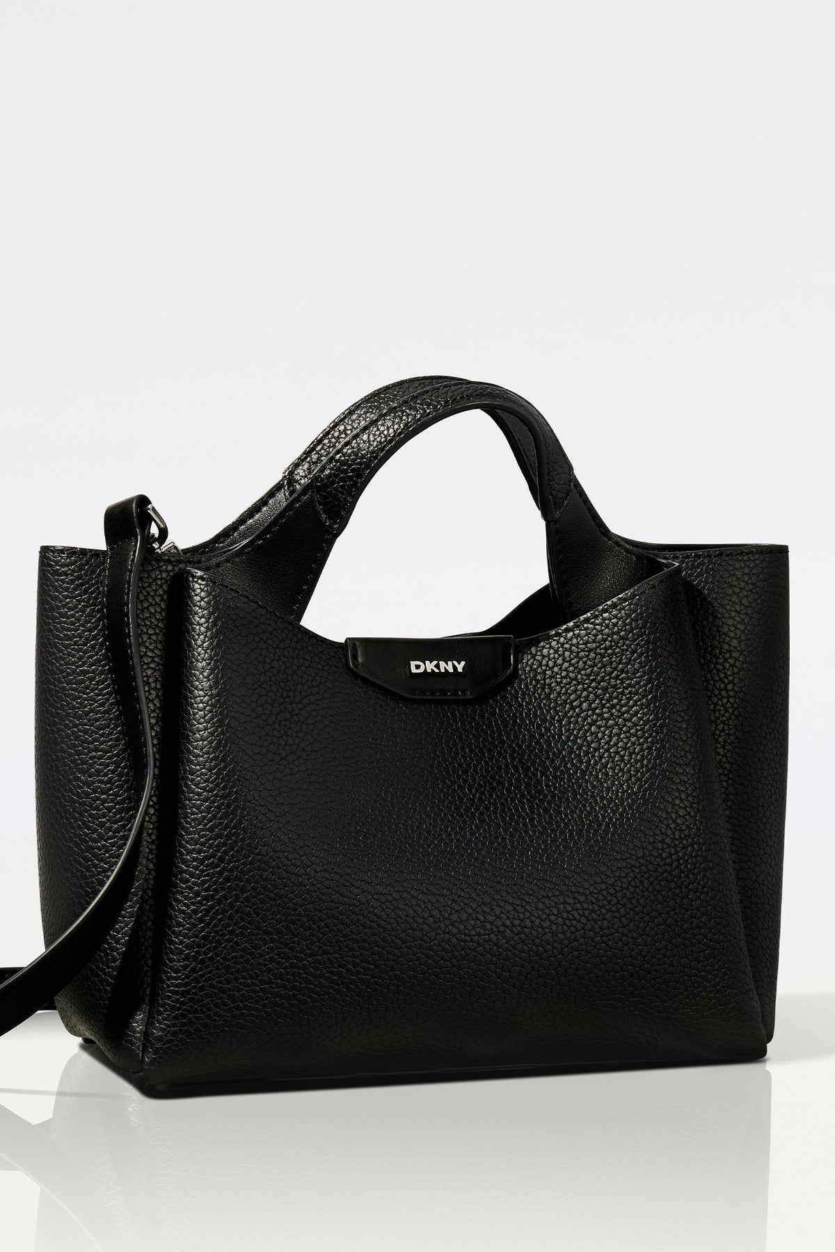 DKNY WILLA SATCHEL