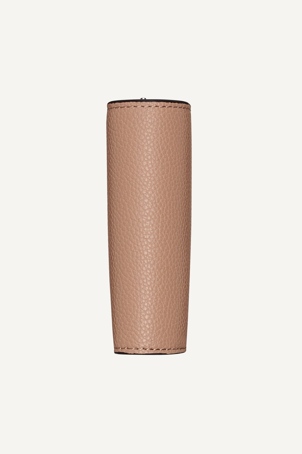 DKNY SARAH BIFOLD ZIP WALLET