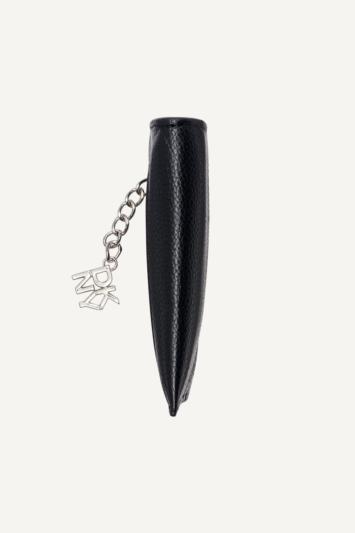 DKNY SARAH TOP ZIP CARD HOLDER