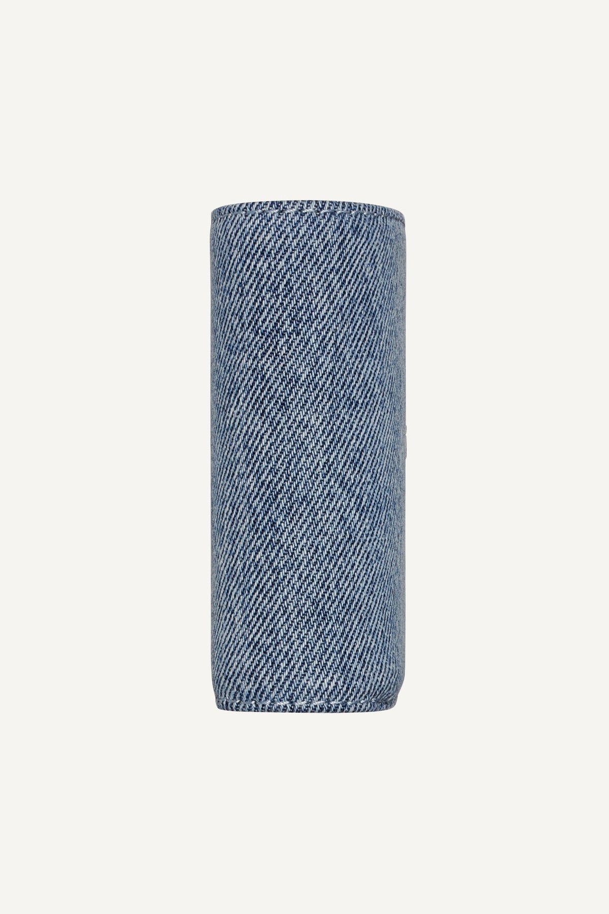 DKNY SARAH BIFOLD ZIP WALLET