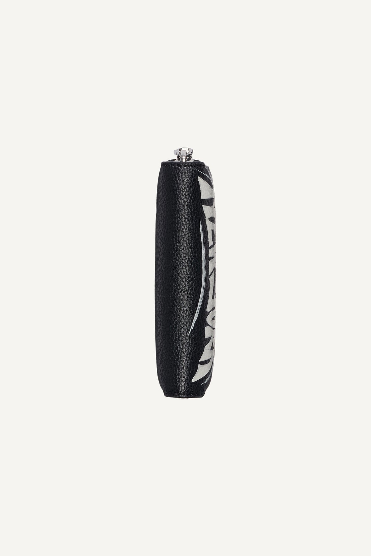 DKNY BRYAR SMALL ZIP AROUND WALLET