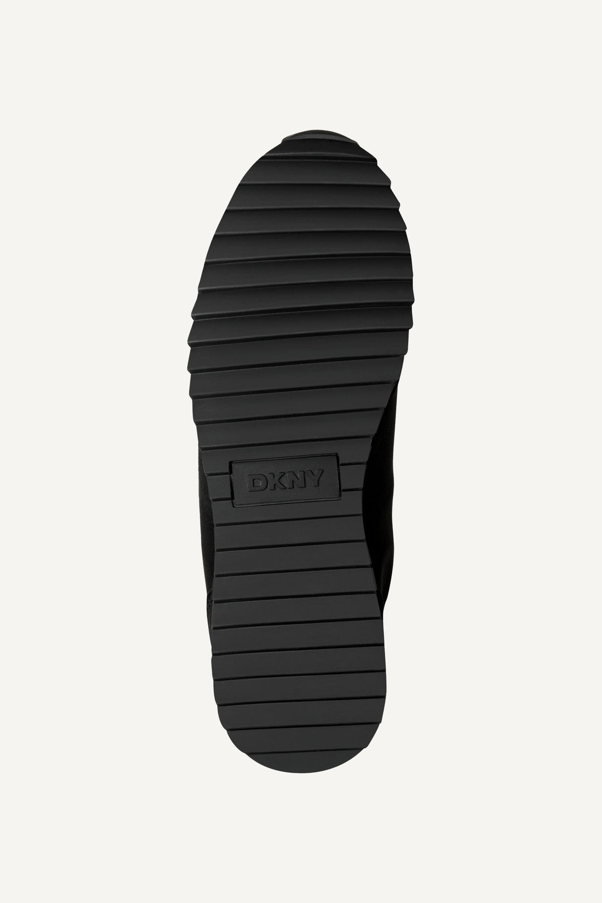 DKNY AVAHH LACE UP SNEAKER