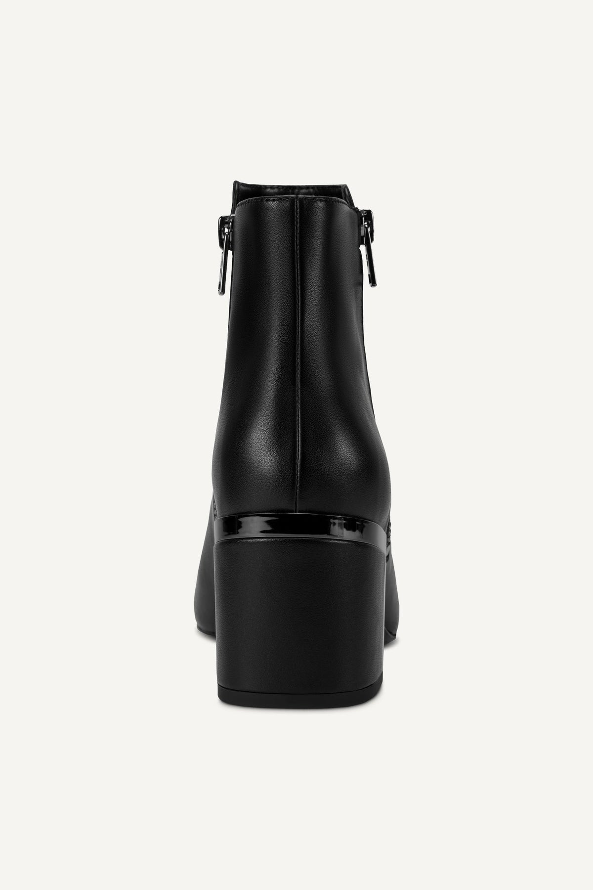 DKNY KYLAH BOOTIE