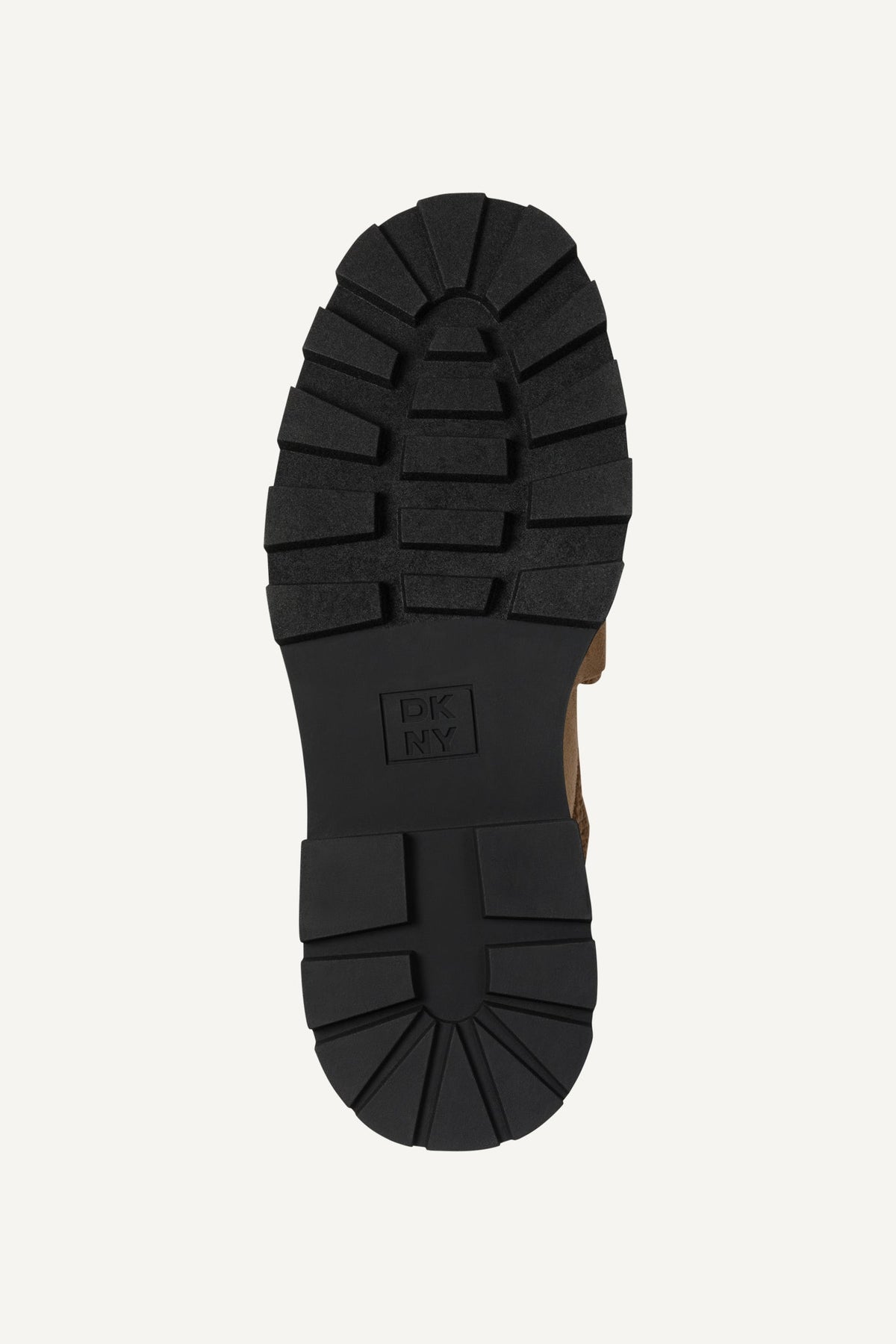 DKNY SIGNE WINTER BOOTIE