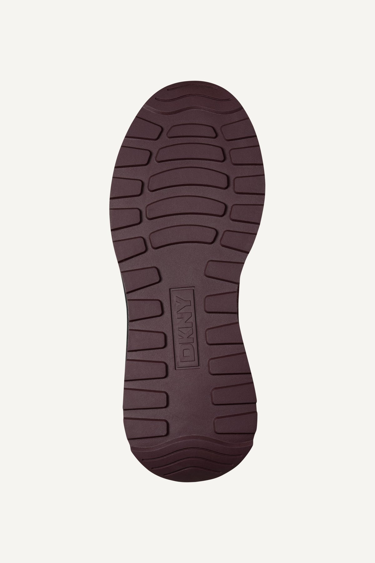 DKNY ZANIRA LACE UP SNEAKER