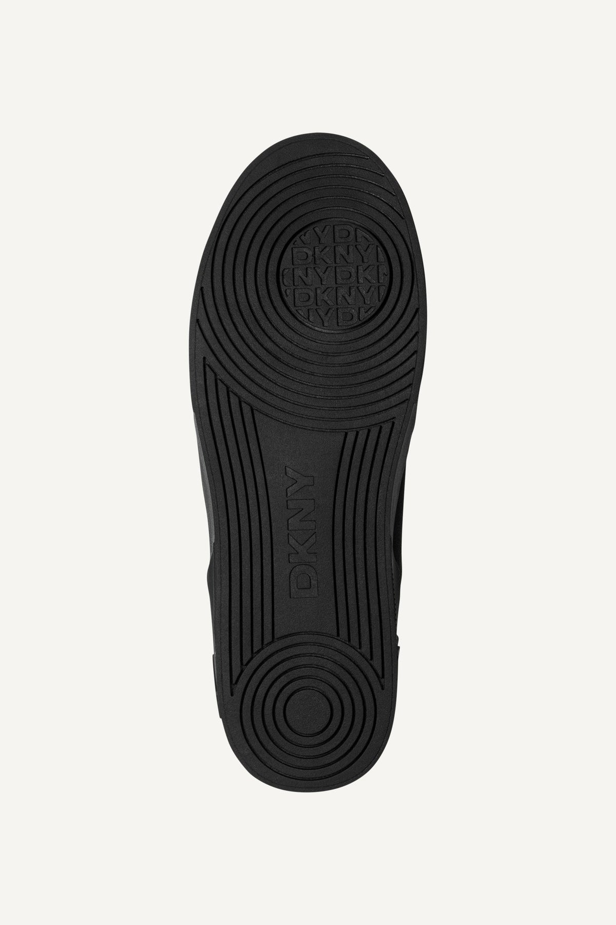 DKNY MURPHY MULE SNEAKER MULE