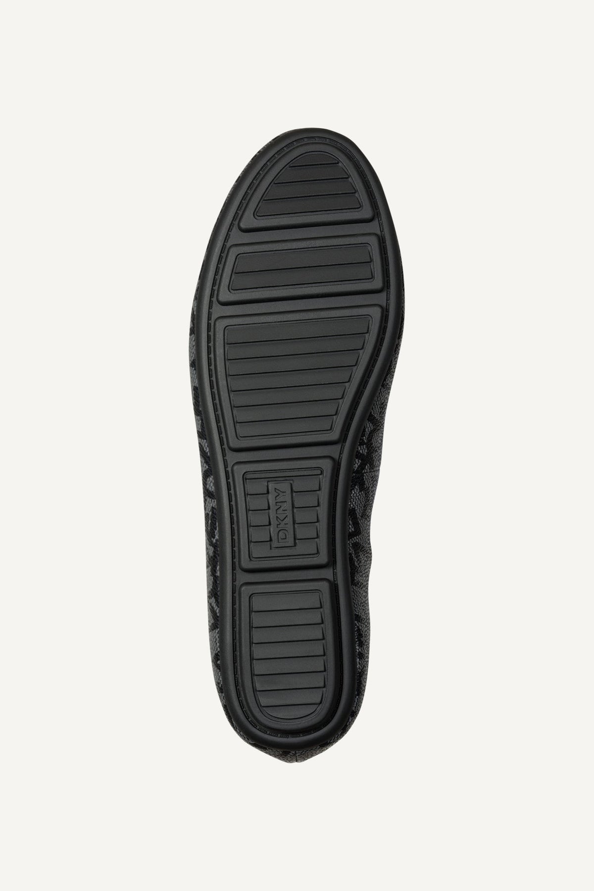 DKNY MOONIRA BALLET FLAT