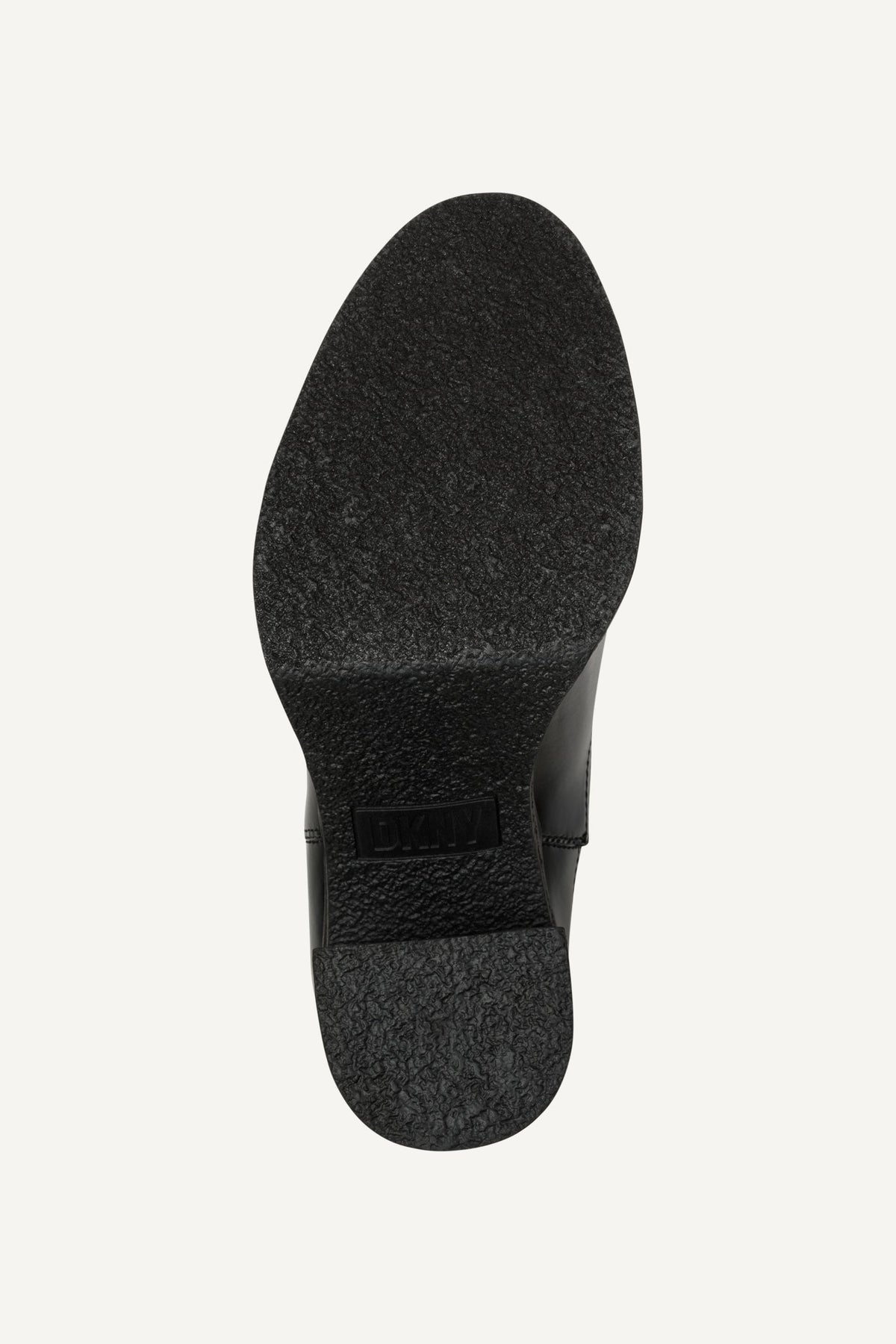 DKNY TISDEL PLATFORM BOOTIE