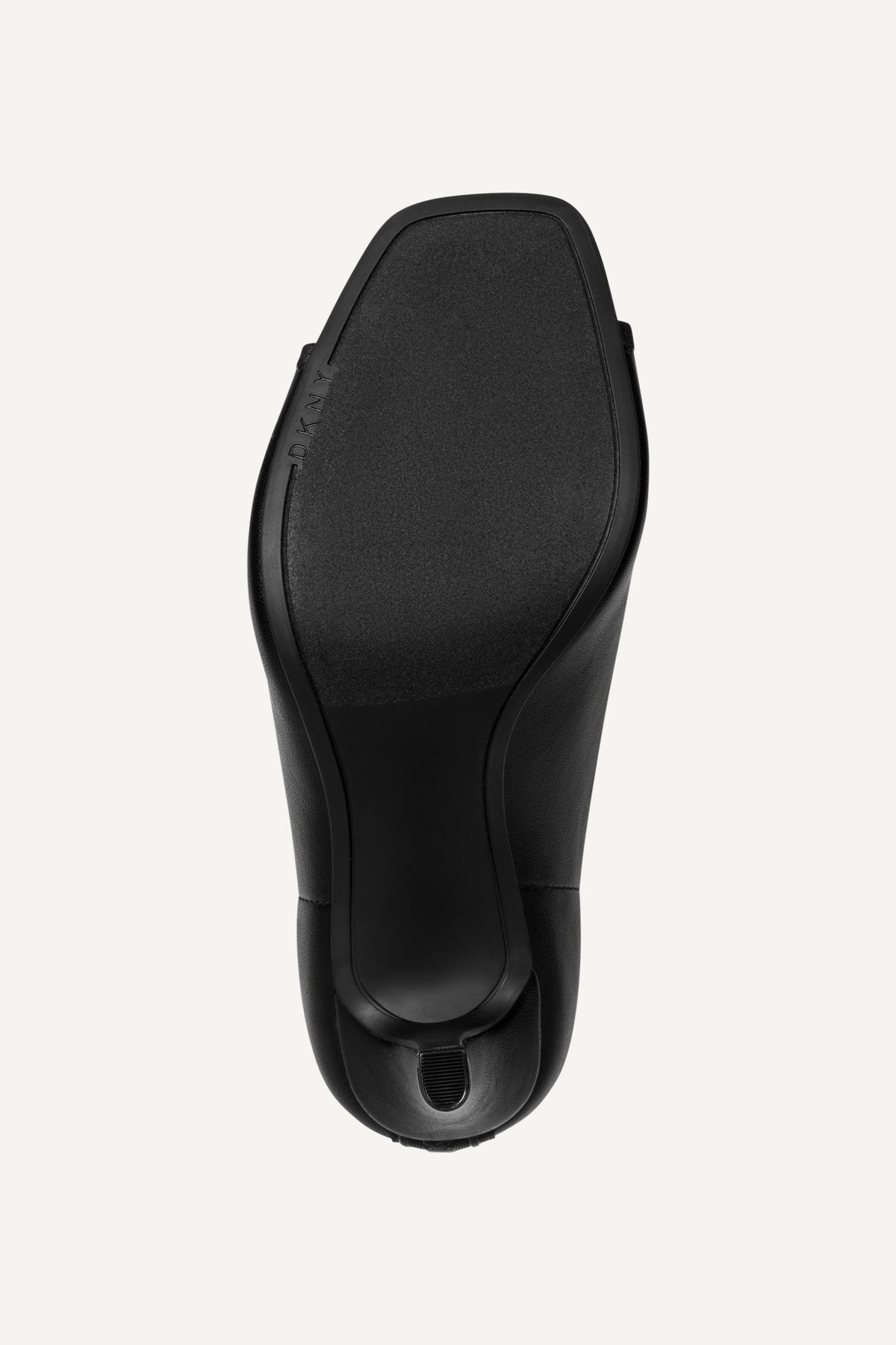 DKNY BRYNNA SANDAL BOOTIE