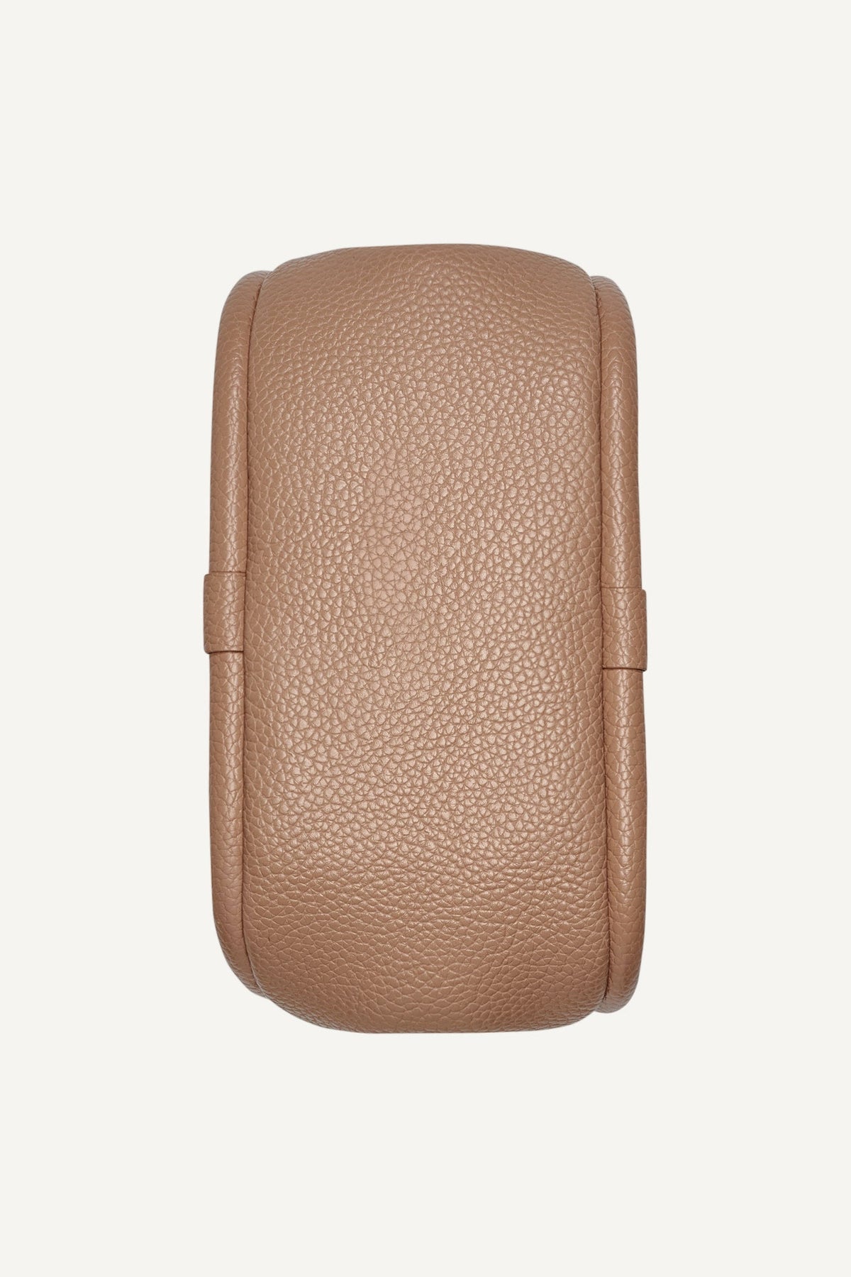 DKNY CAPRI HOBO CROSSBODY BAG