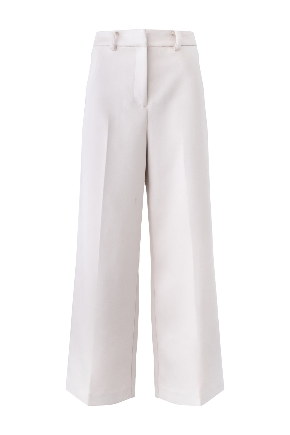 DKNY WIDE LEG PANT