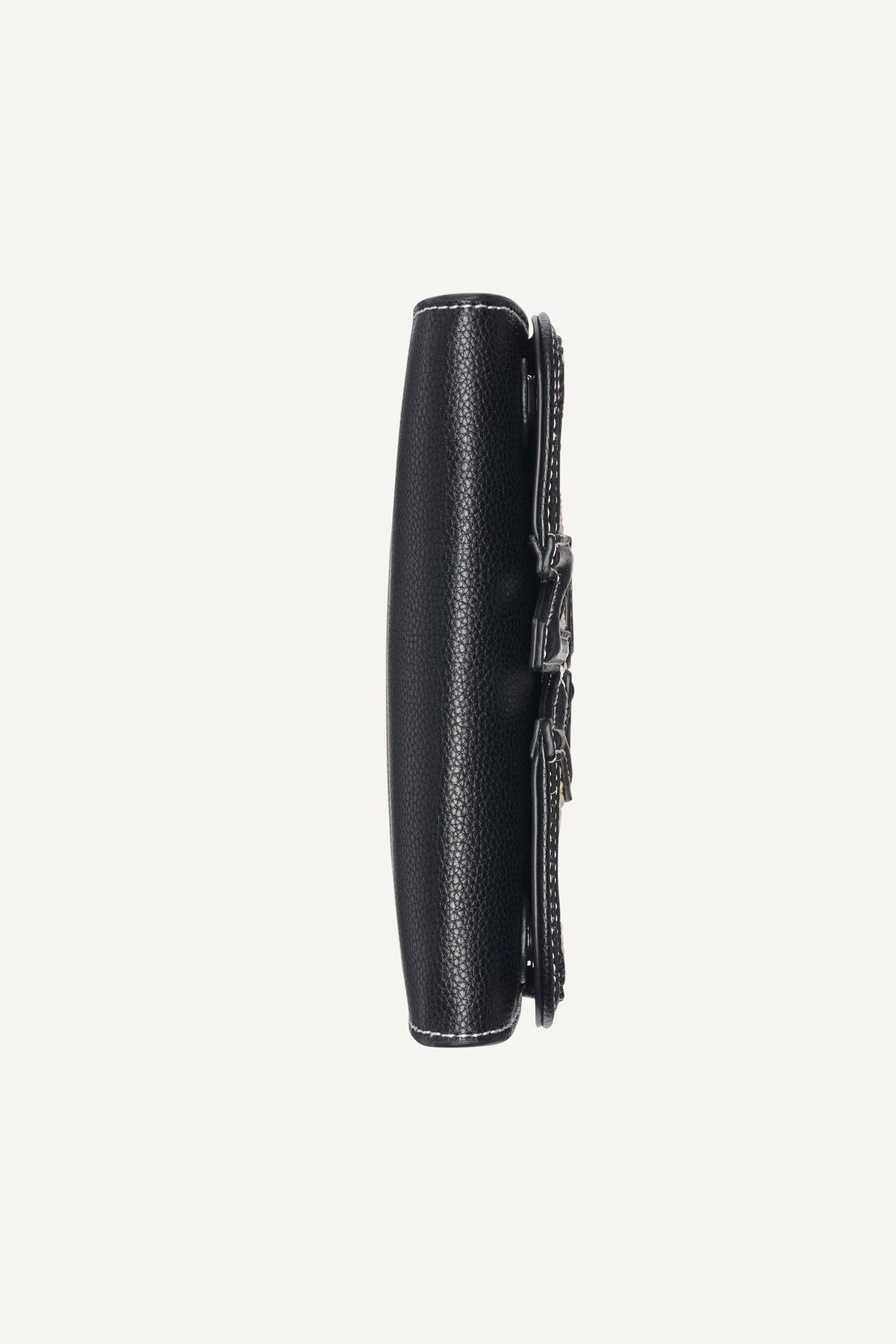 DKNY NICOLE FLAP CROSSBODY