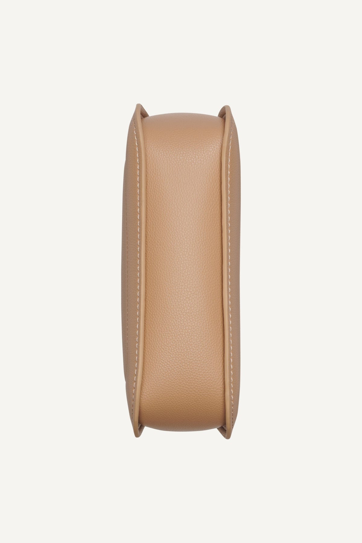 DKNY NESSA CROSSBODY BAG