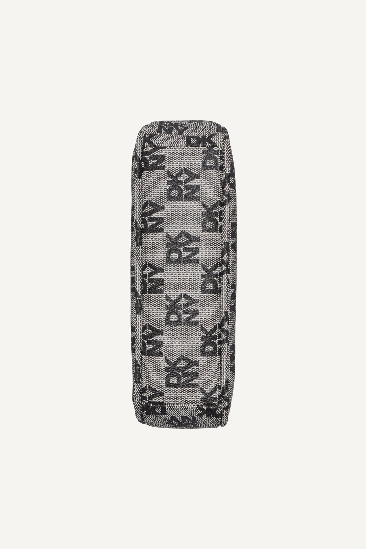 DKNY SARAH SHOULDER BAG