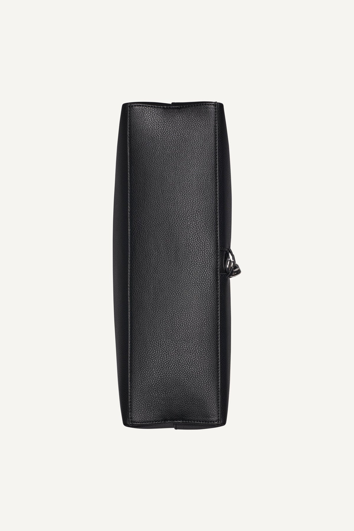 DKNY PAULA HOBO