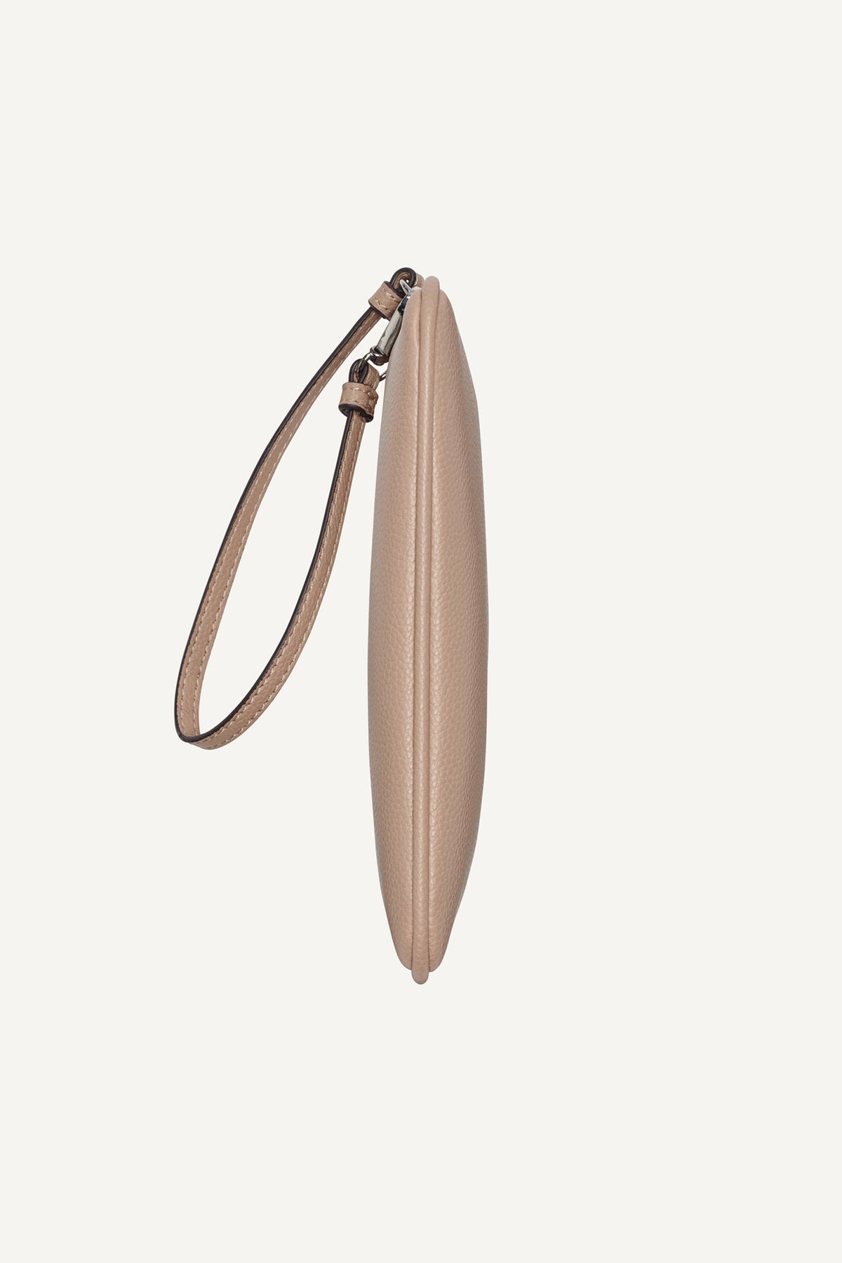 DKNY SARAH WRISTLET