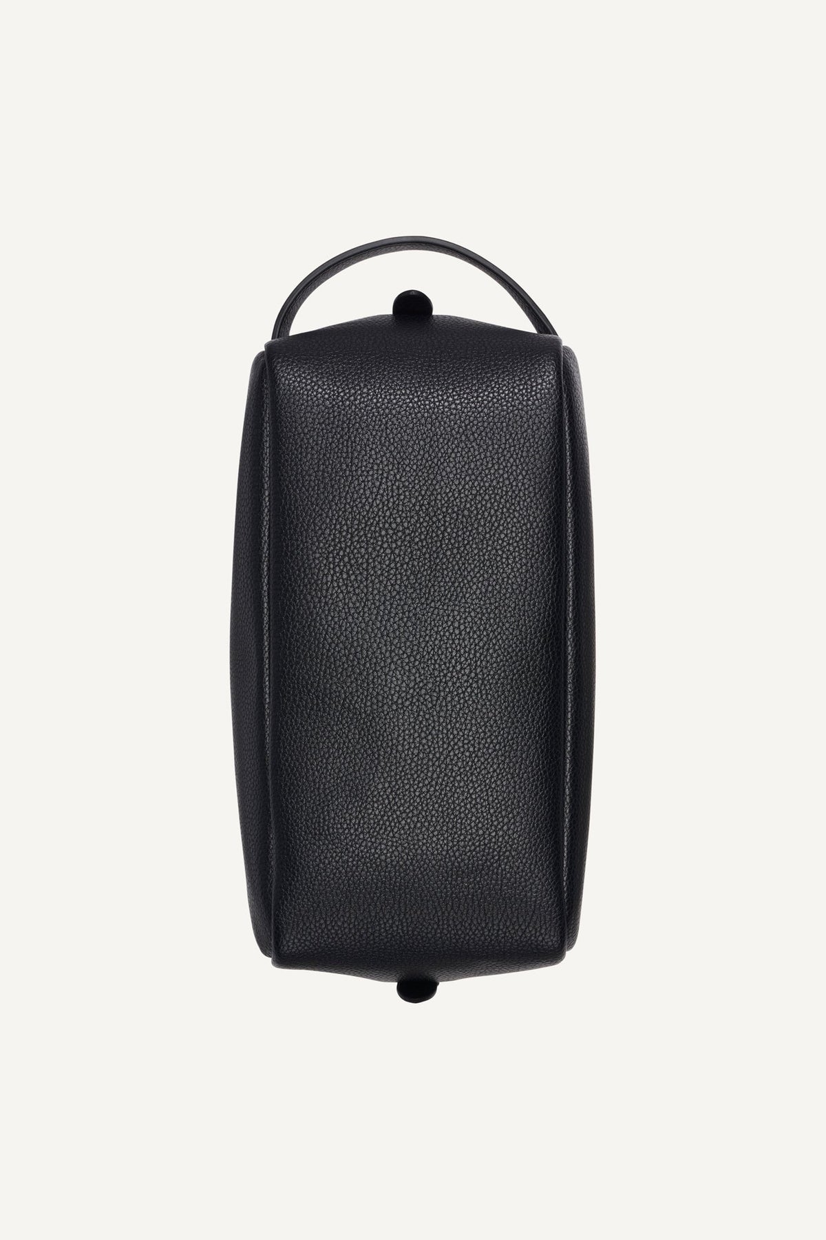 DKNY SARAH TRAVEL KIT