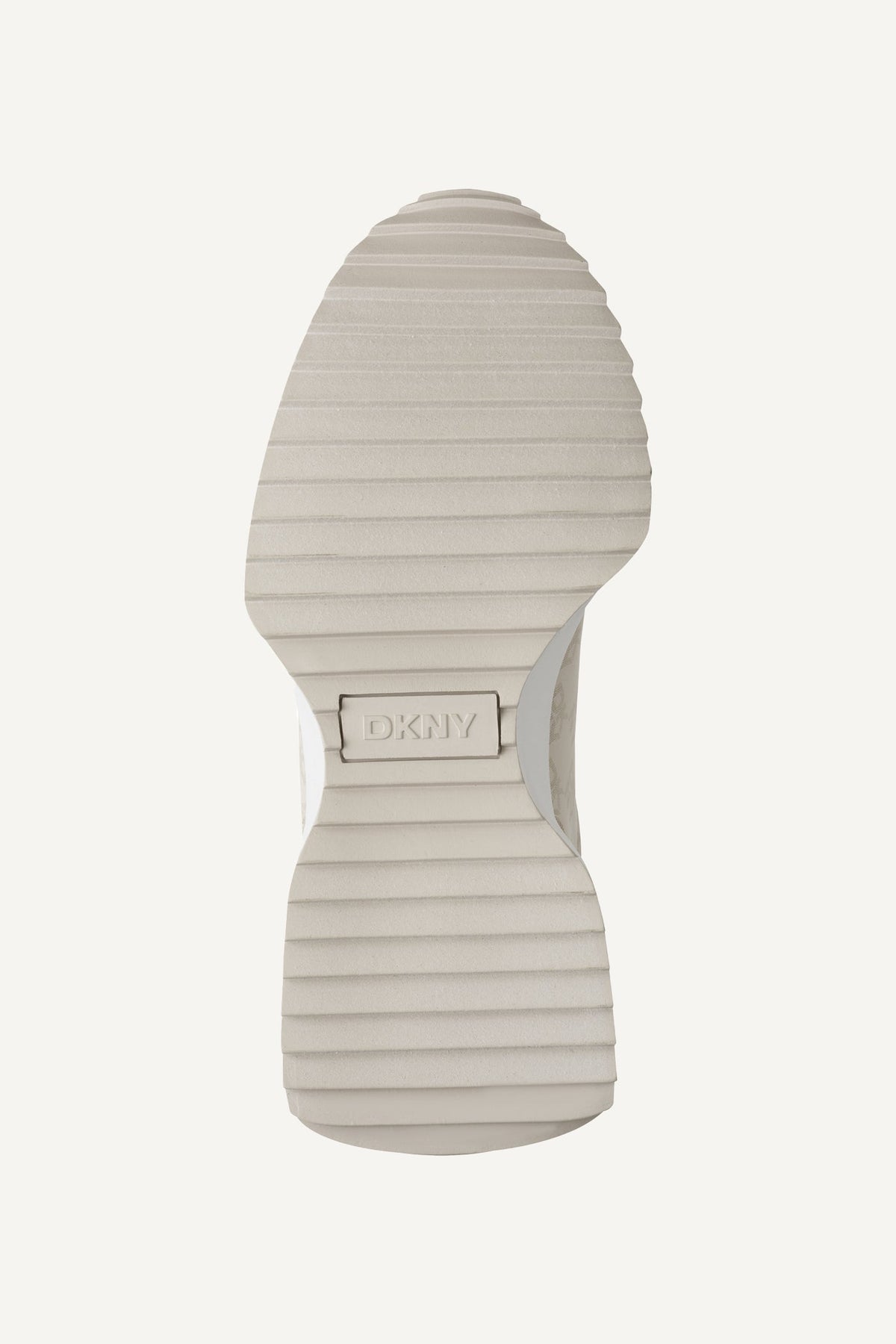 DKNY NAPLES LACE-UP SNEAKER