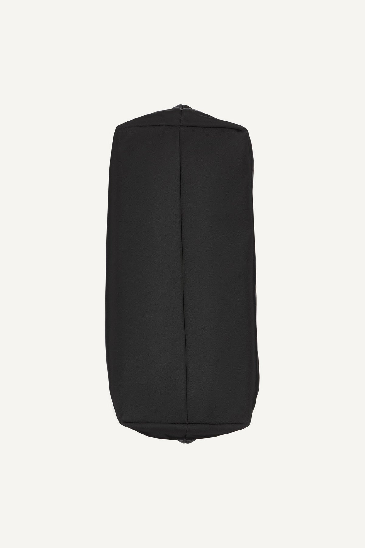 DKNY JENNY TOTE