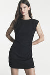 Black/Black