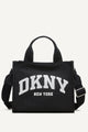 LIGHT CITY KHAKI/ BLACK