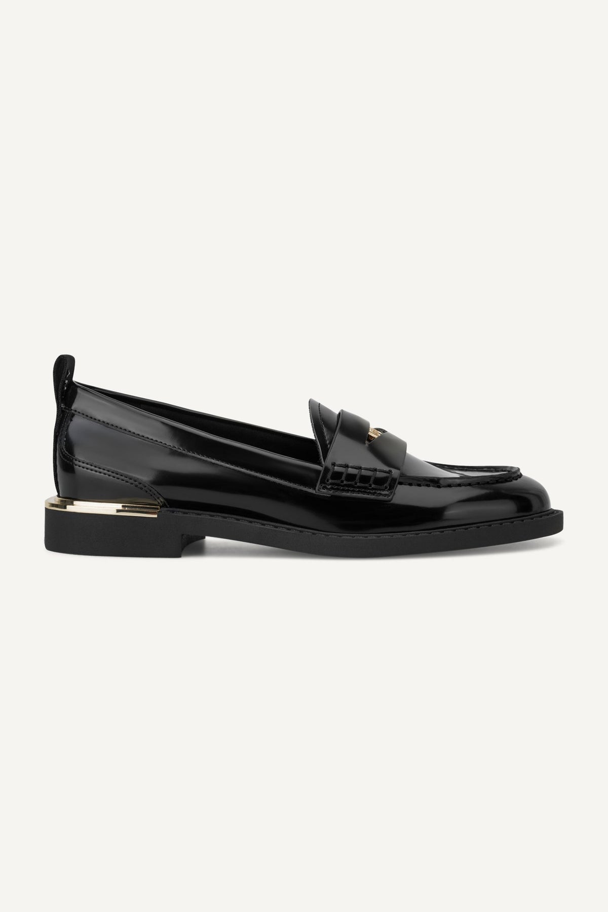 DKNY RAEYA LOAFER