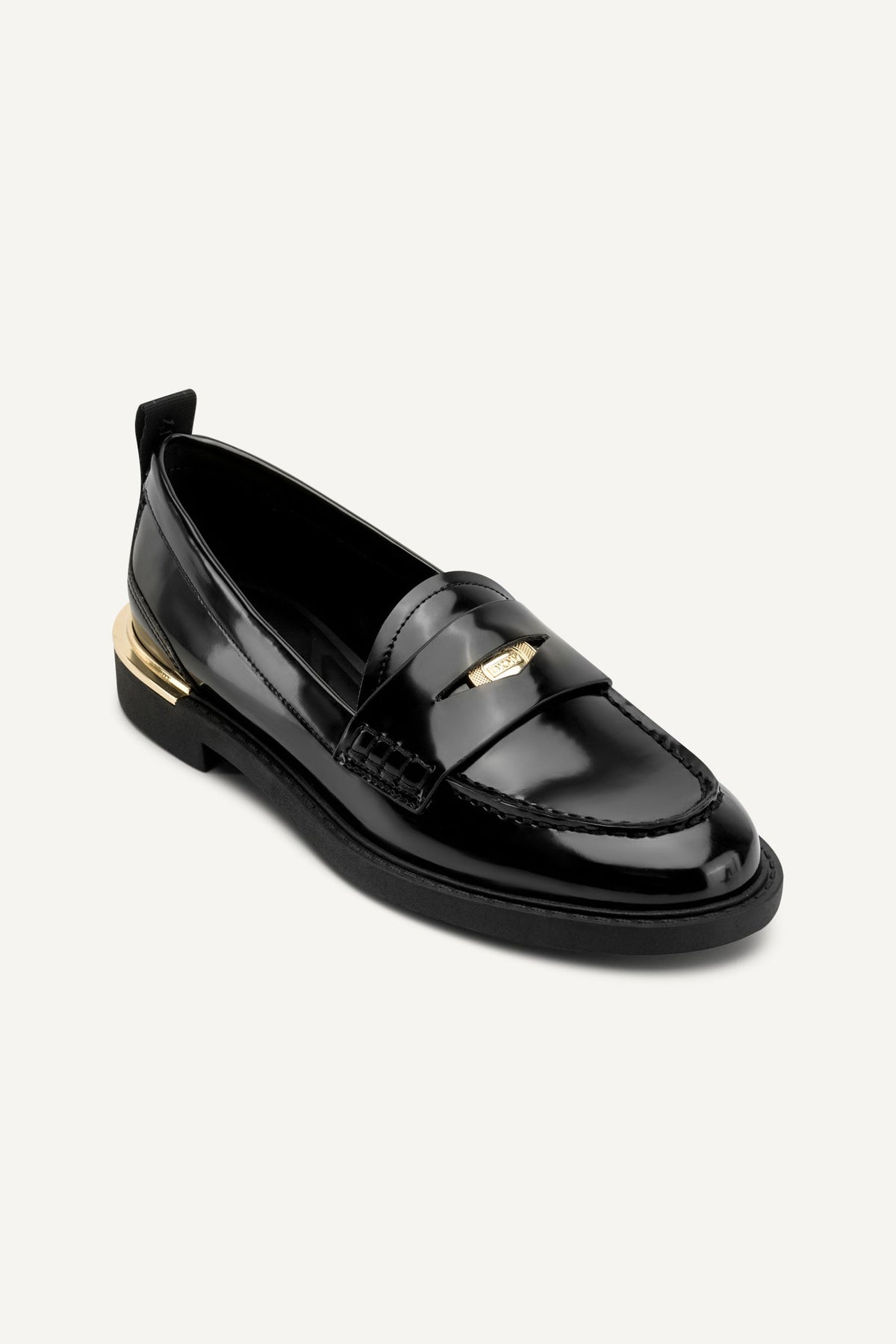 DKNY RAEYA LOAFER