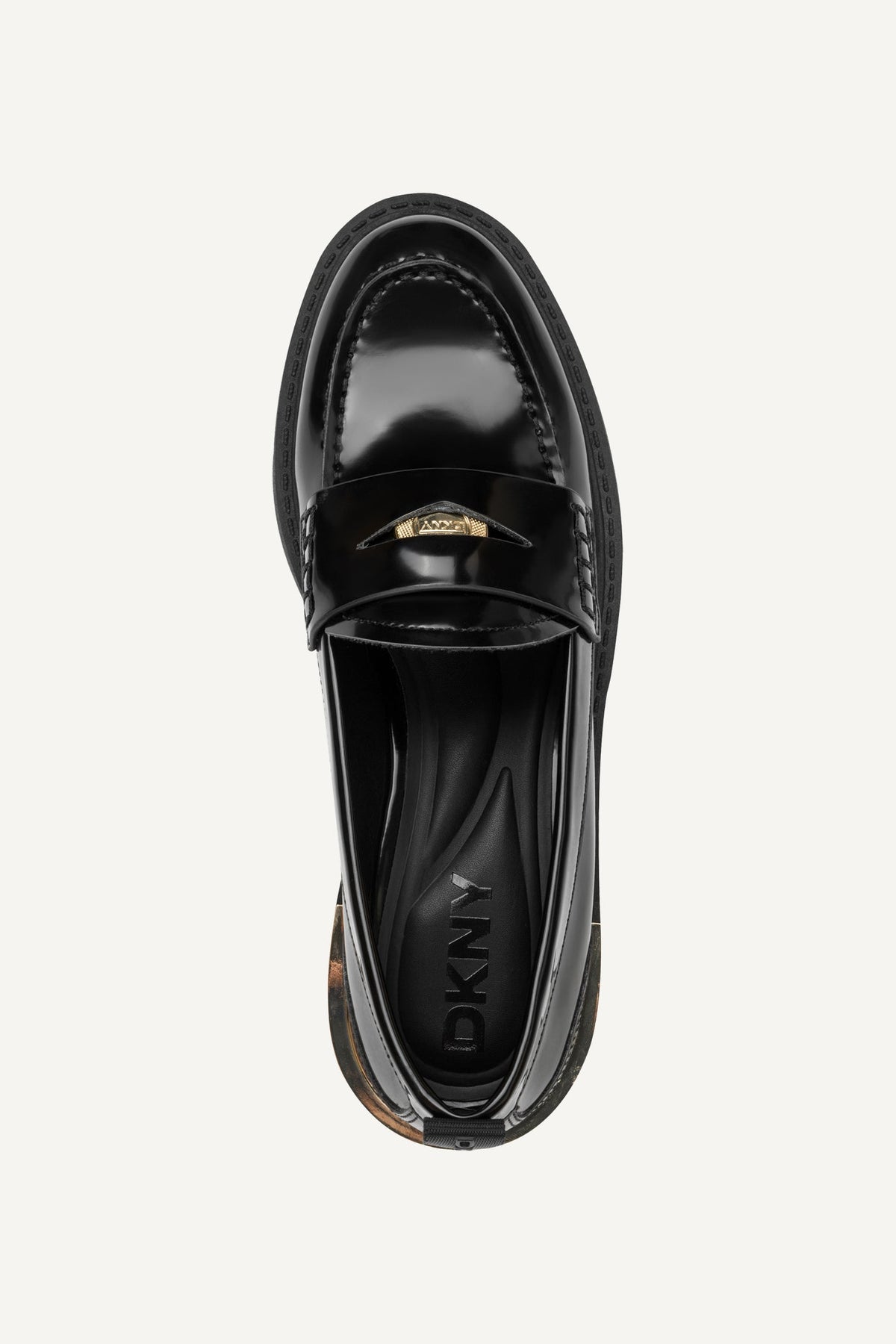 DKNY RAEYA LOAFER