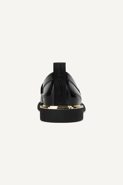 DKNY RAEYA LOAFER