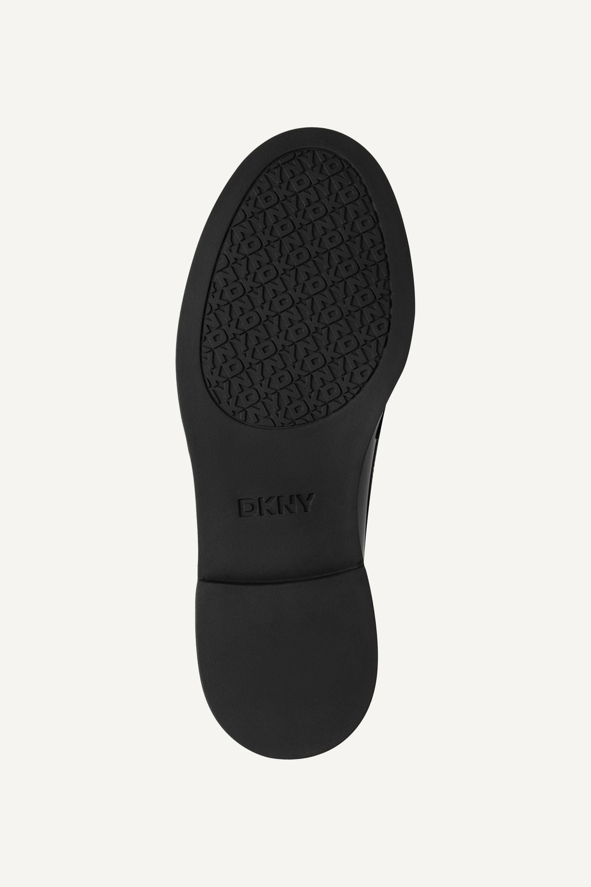 DKNY RAEYA LOAFER