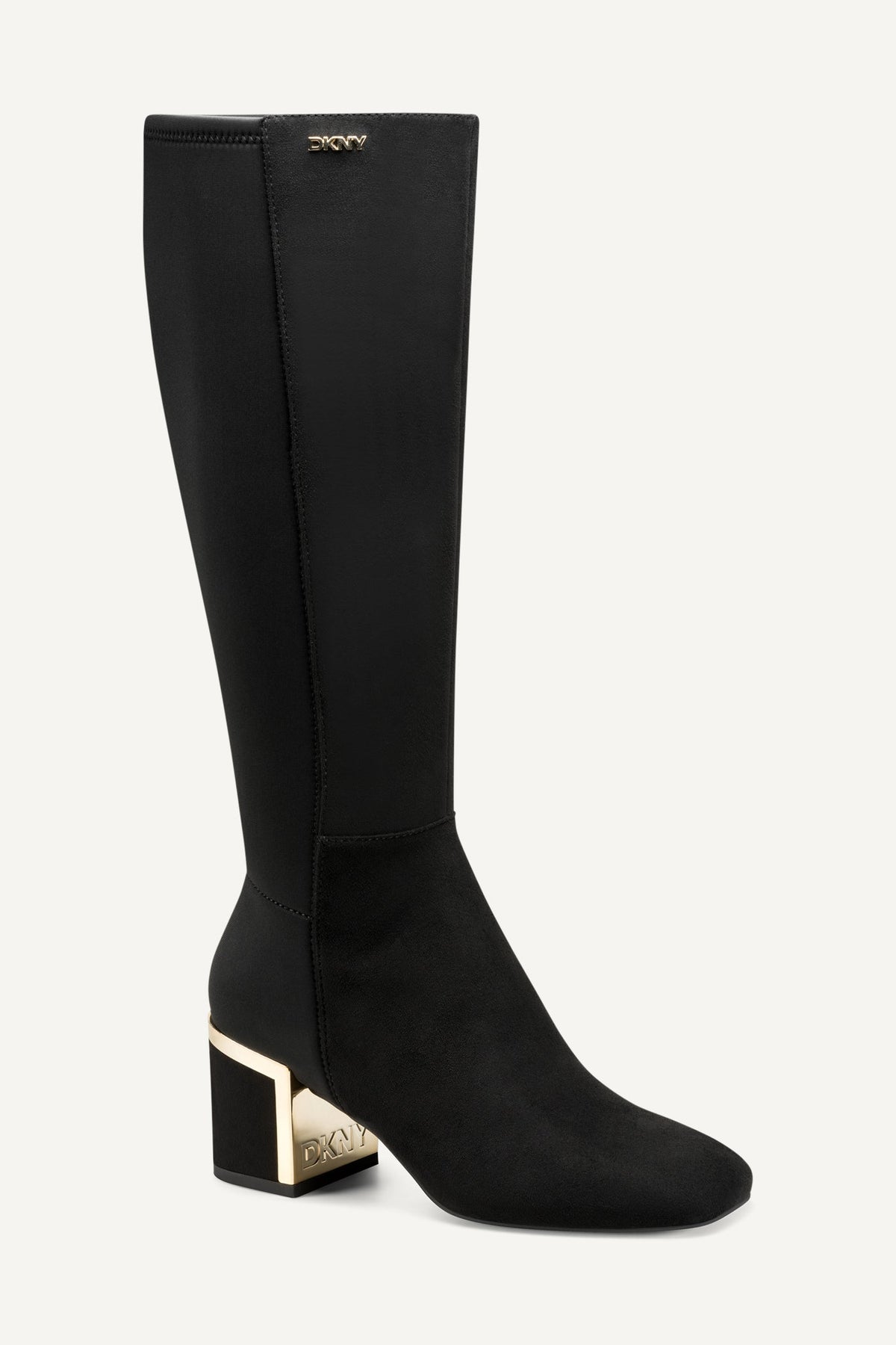 DKNY KALEVI TALL BOOT