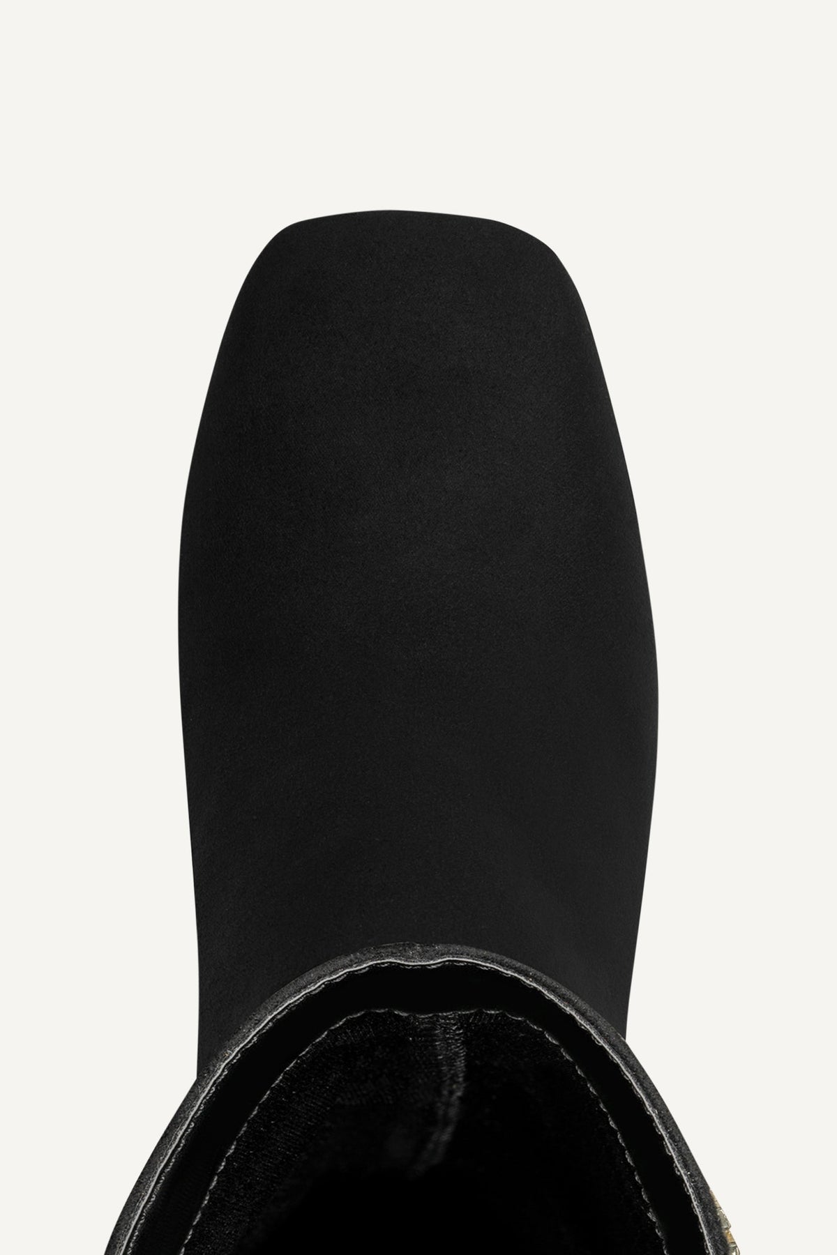 DKNY KALEVI TALL BOOT