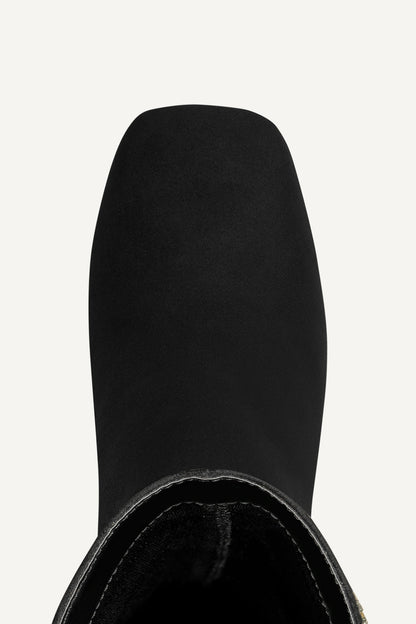 DKNY KALEVI TALL BOOT