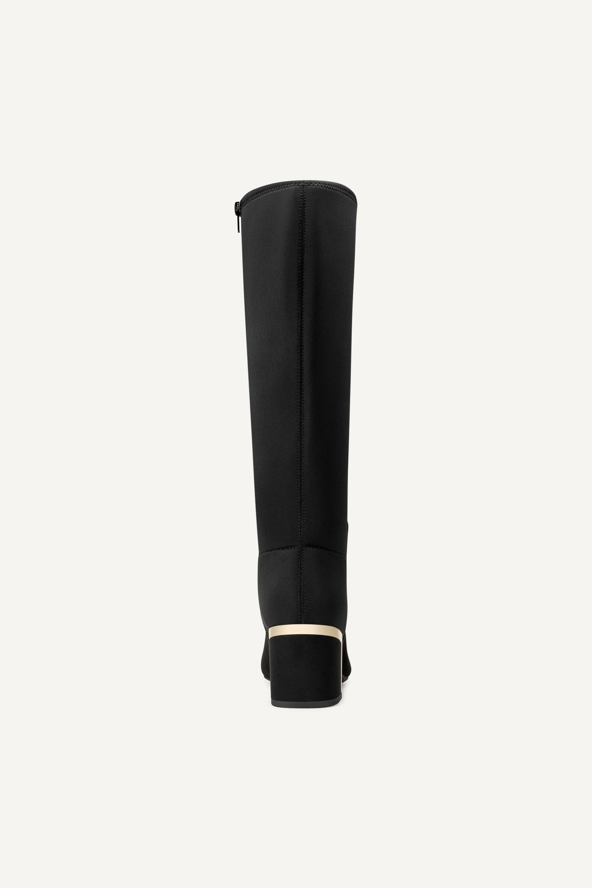 DKNY KALEVI TALL BOOT