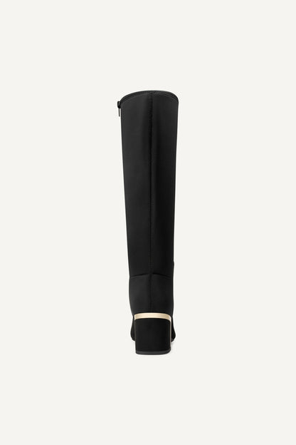 DKNY KALEVI TALL BOOT