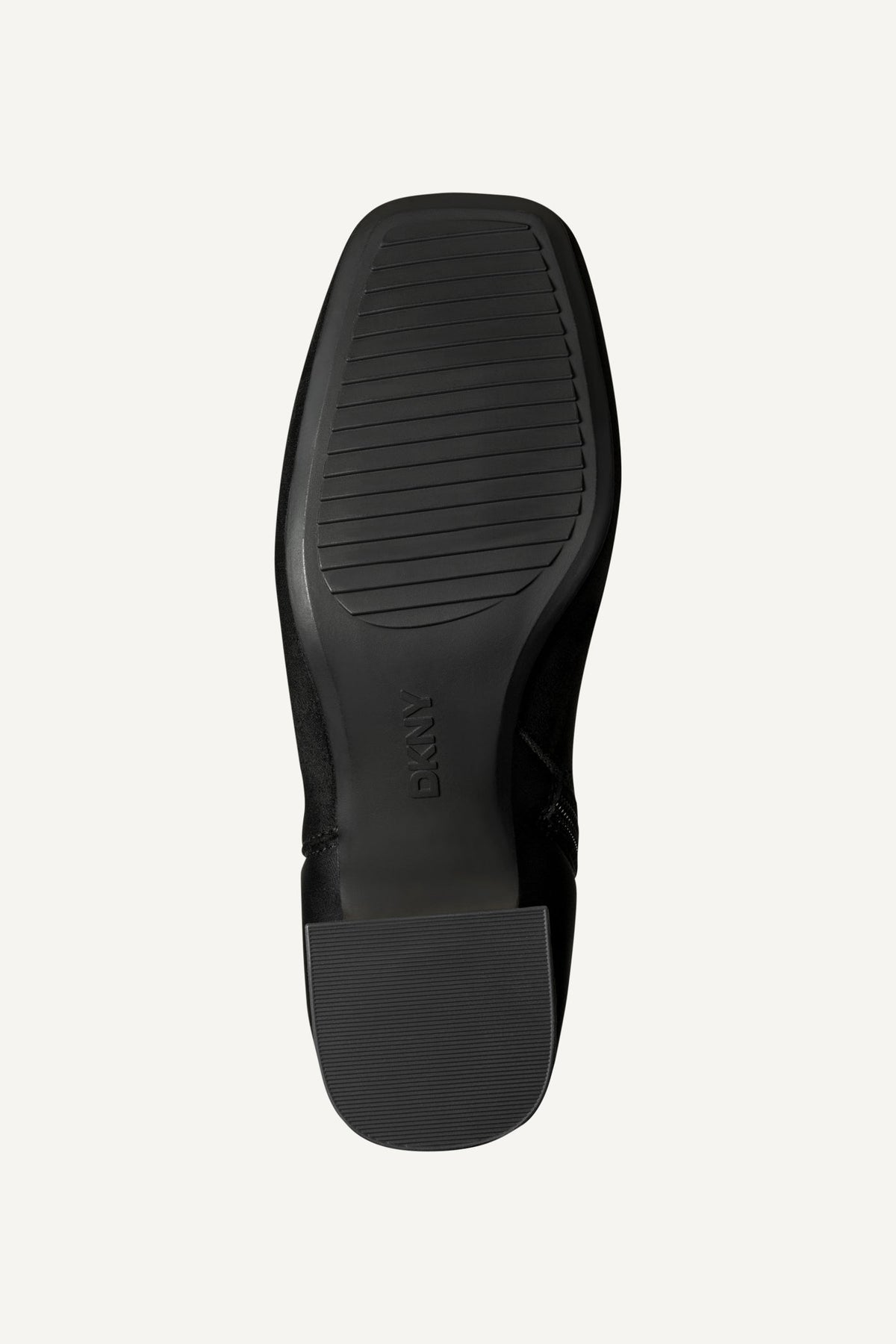 DKNY KALEVI TALL BOOT
