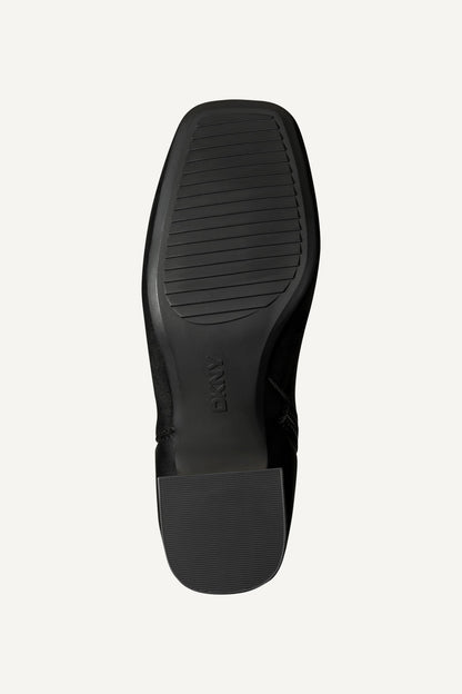 DKNY KALEVI TALL BOOT