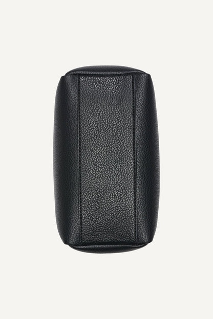 DKNY WILLA MINI SATCHEL