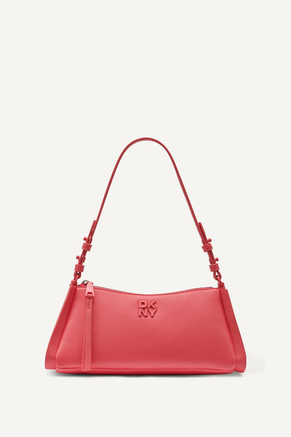 DKNY JOSIE SHOULDER BAG