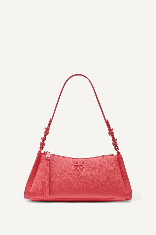 DKNY JOSIE SHOULDER BAG
