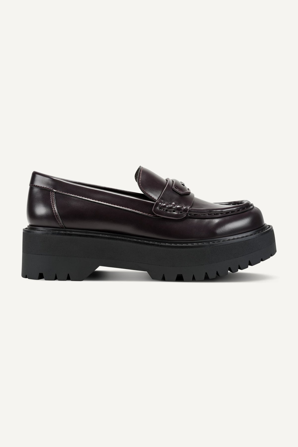 DKNY BELISA LOAFER