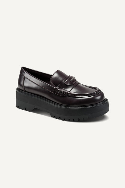 DKNY BELISA LOAFER