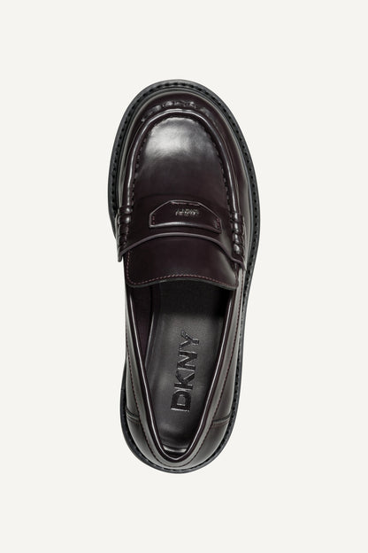 DKNY BELISA LOAFER