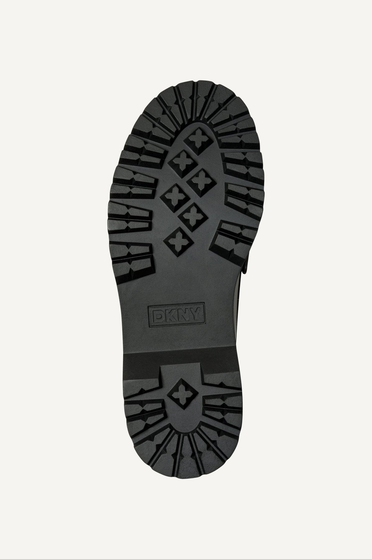 DKNY BELISA LOAFER