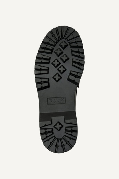 DKNY BELISA LOAFER